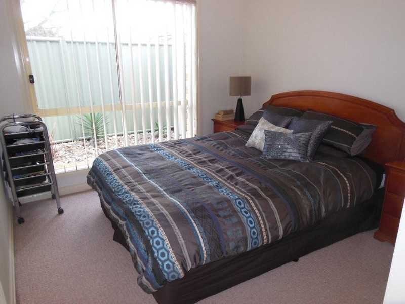 2 Christina Court, Moama NSW 2731