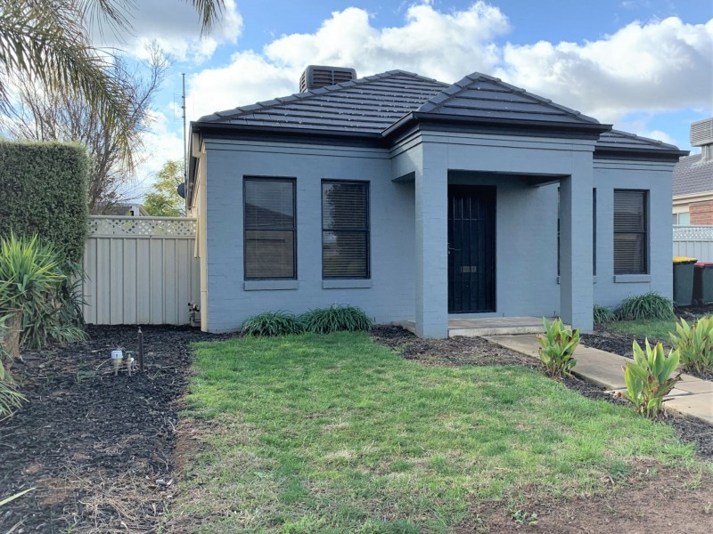 9 Ibis Way, Moama NSW 2731