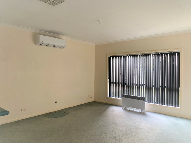 9 Ibis Way, Moama NSW 2731