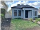 9 Ibis Way, Moama NSW 2731