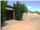 9 Ibis Way, Moama NSW 2731