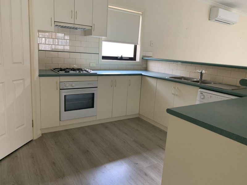 9 Ibis Way, Moama NSW 2731