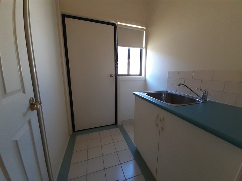 9 Ibis Way, Moama NSW 2731