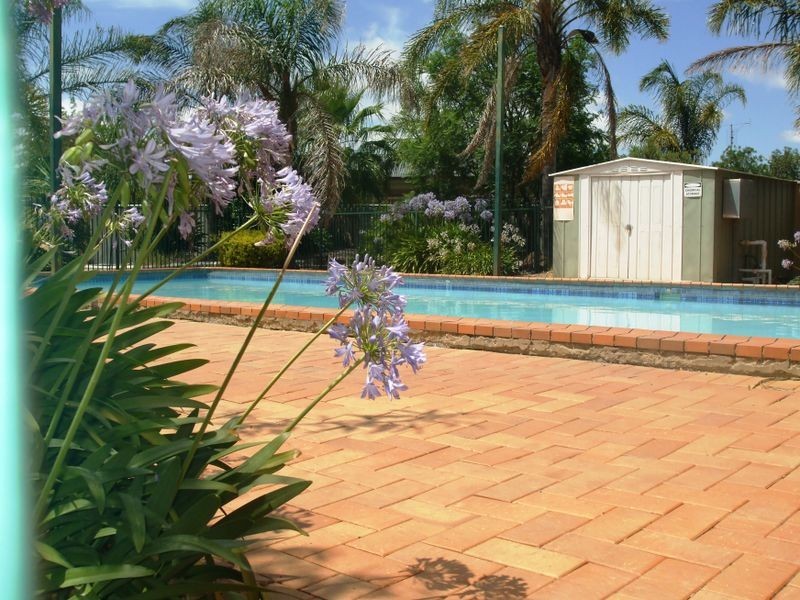 9 Ibis Way, Moama NSW 2731