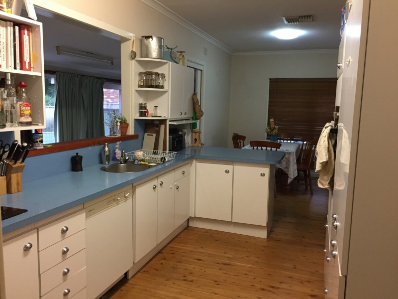 67 Mitchell Street, Echuca VIC 3564