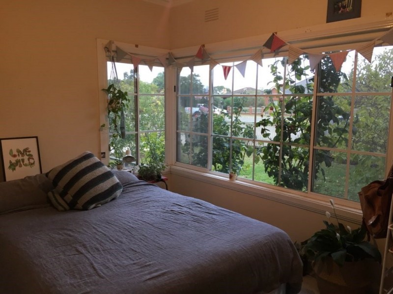 67 Mitchell Street, Echuca VIC 3564