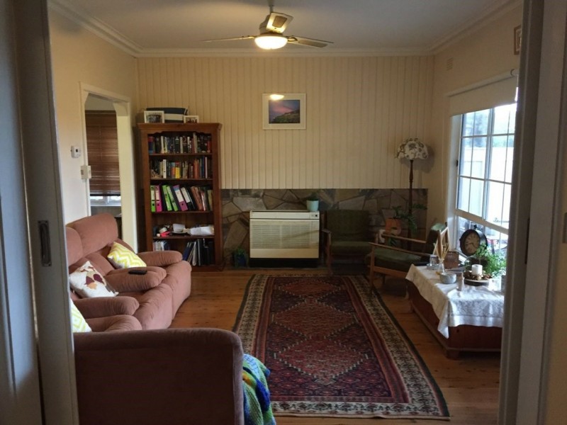 67 Mitchell Street, Echuca VIC 3564