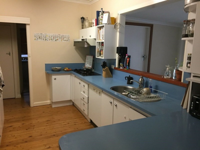 67 Mitchell Street, Echuca VIC 3564