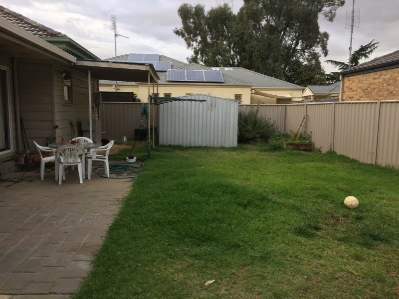 67 Mitchell Street, Echuca VIC 3564