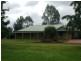 110 Chanter Street, Moama NSW 2731