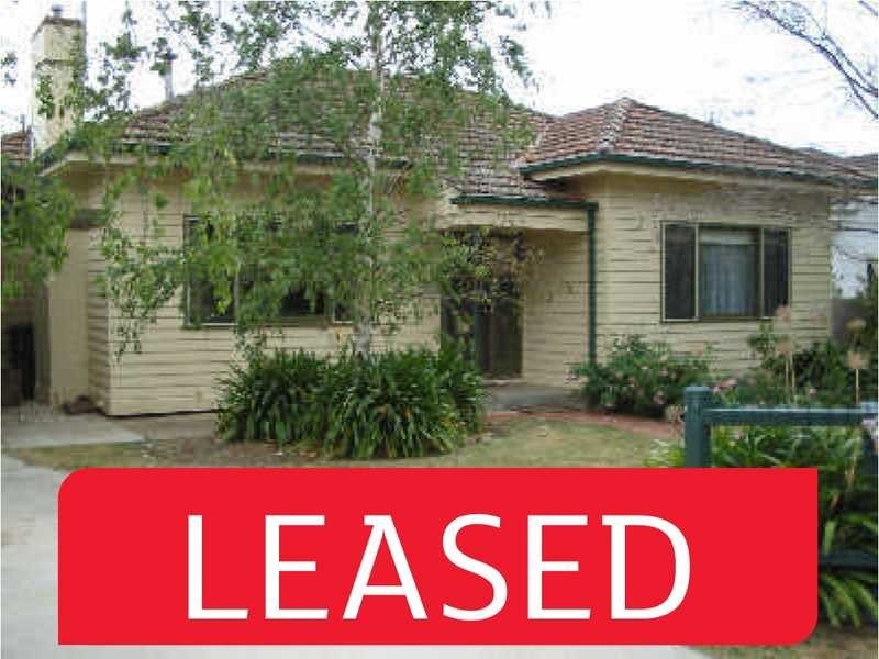 20 Tyler Street, Echuca VIC 3564