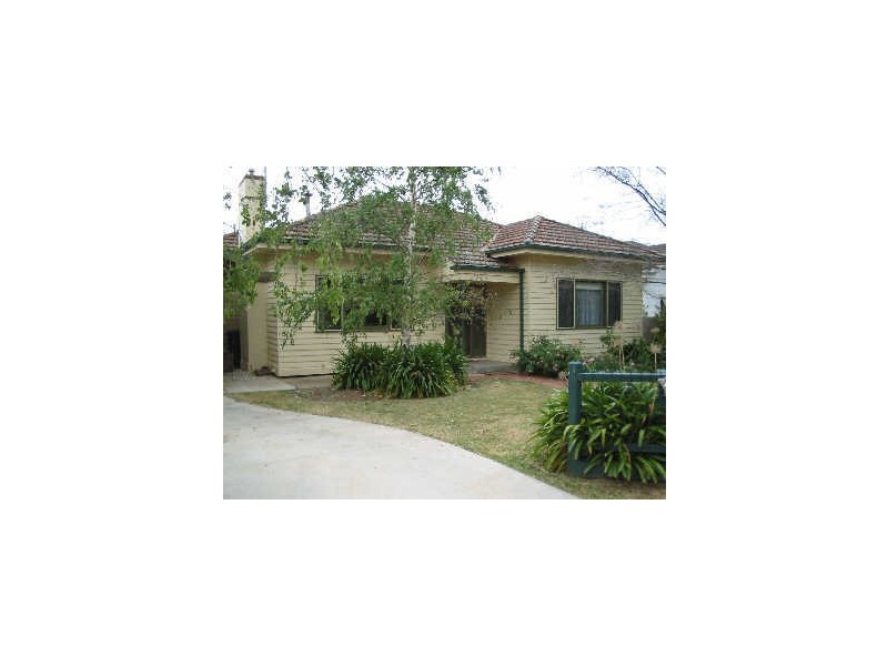 20 Tyler Street, Echuca VIC 3564