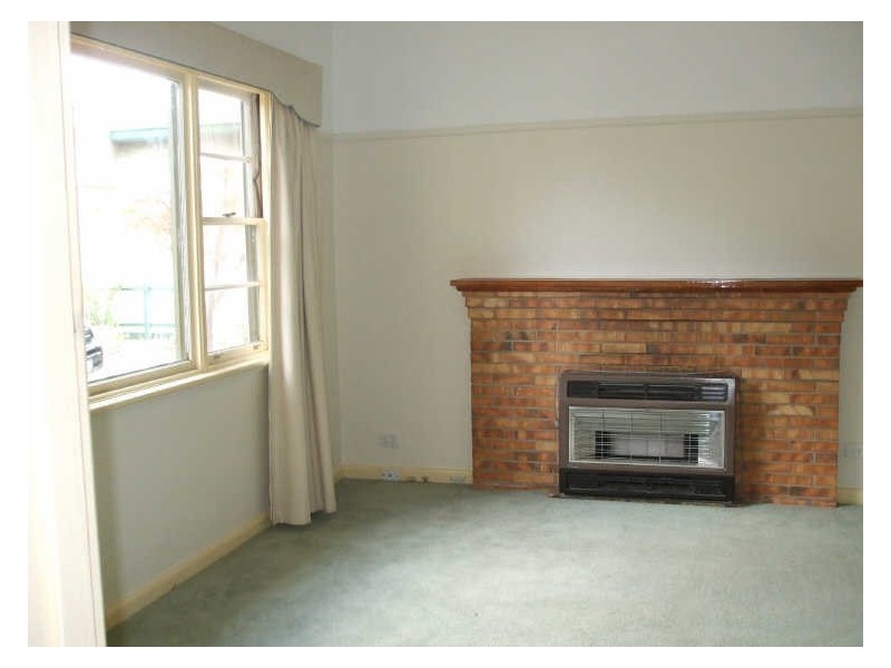 20 Tyler Street, Echuca VIC 3564