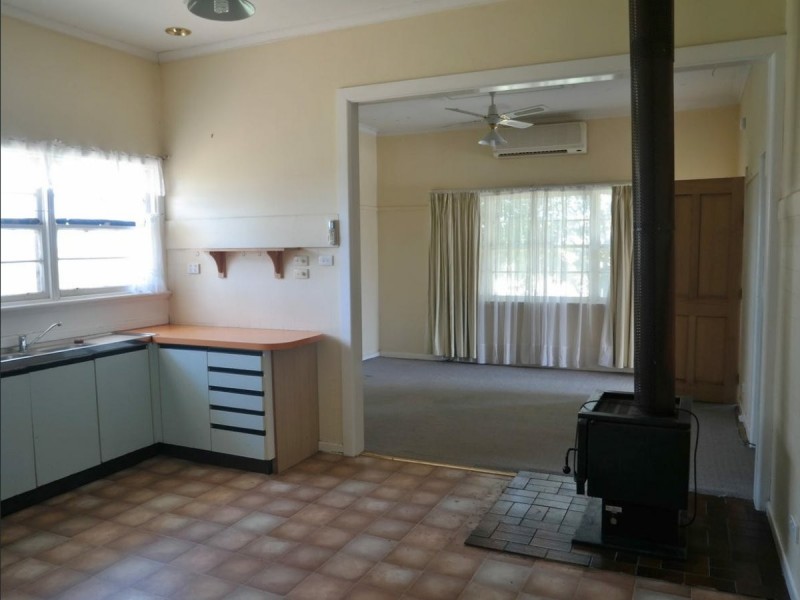 430 Lowrie Road, Bamawm VIC 3561