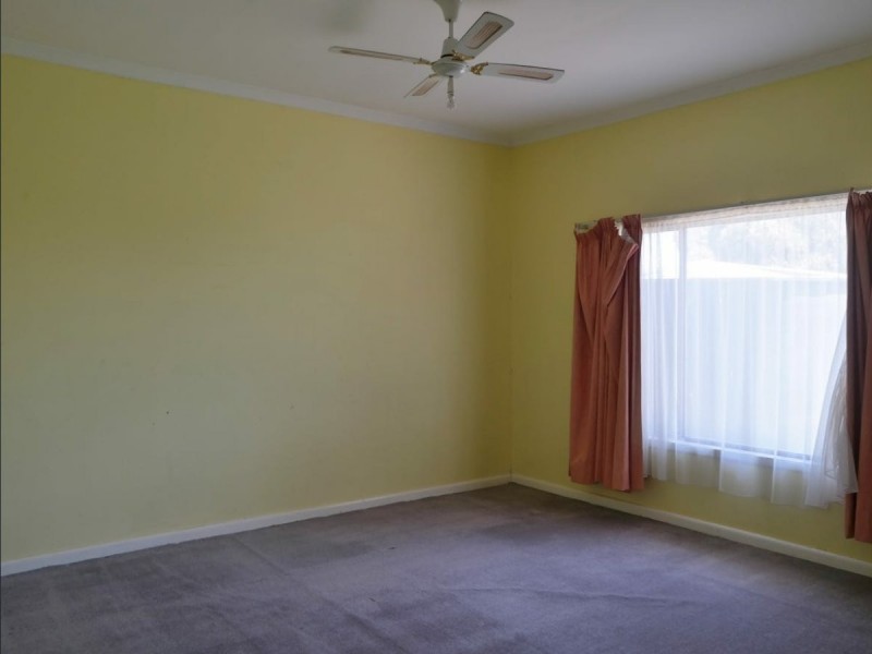 430 Lowrie Road, Bamawm VIC 3561