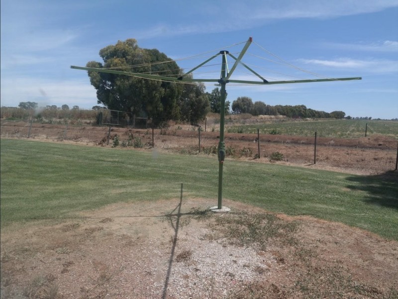 430 Lowrie Road, Bamawm VIC 3561