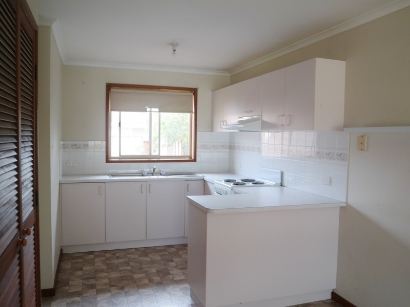 1/101 Sutton Street, Echuca VIC 3564