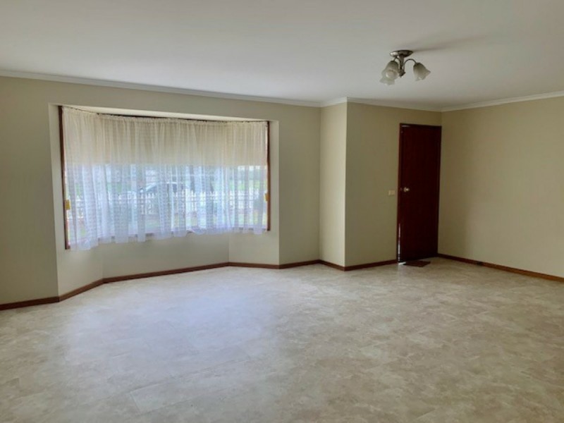 1/101 Sutton Street, Echuca VIC 3564