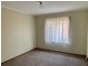 1/101 Sutton Street, Echuca VIC 3564