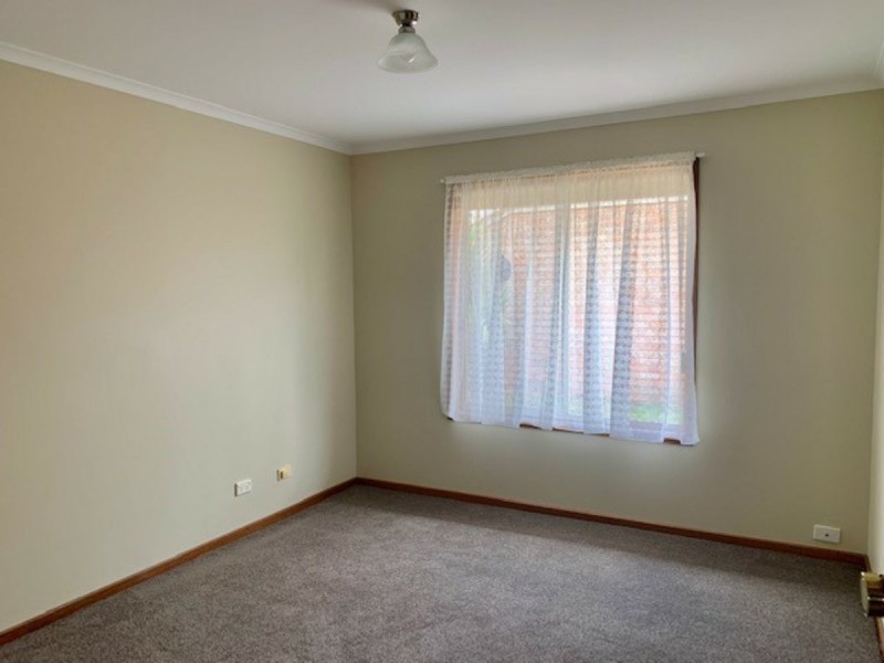 1/101 Sutton Street, Echuca VIC 3564