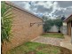 1/101 Sutton Street, Echuca VIC 3564