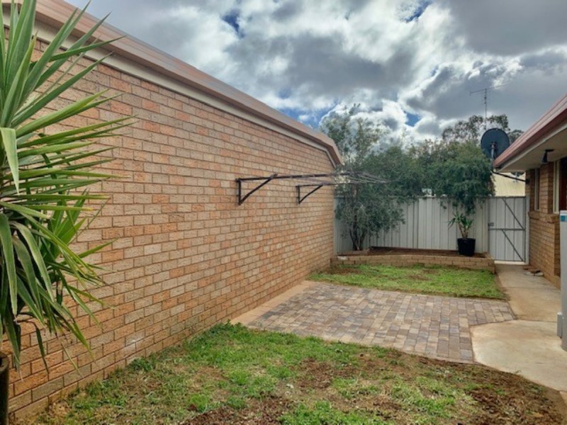 1/101 Sutton Street, Echuca VIC 3564