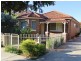 1/74 Hopwood Street, Echuca VIC 3564