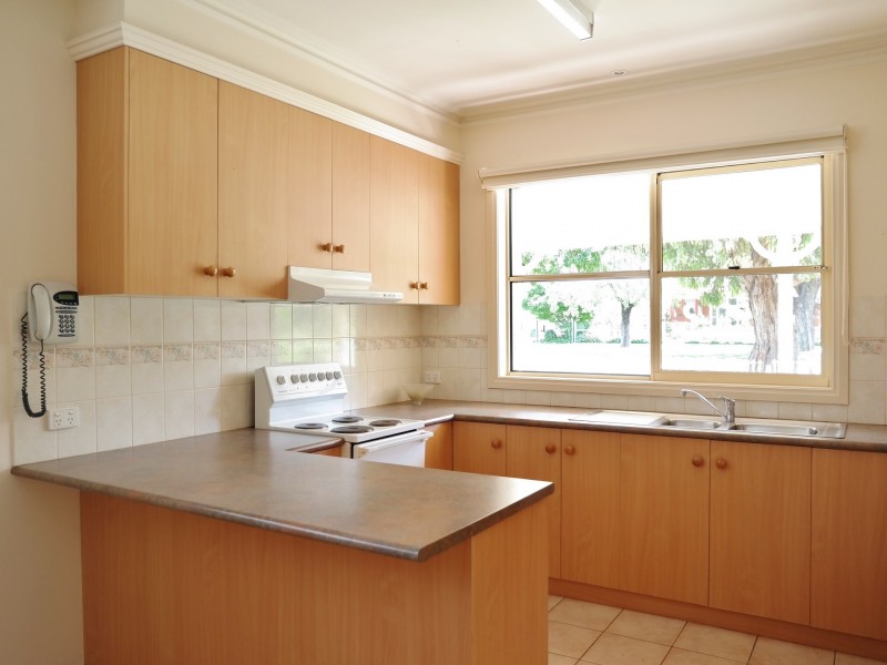 1/74 Hopwood Street, Echuca VIC 3564
