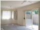 1/74 Hopwood Street, Echuca VIC 3564