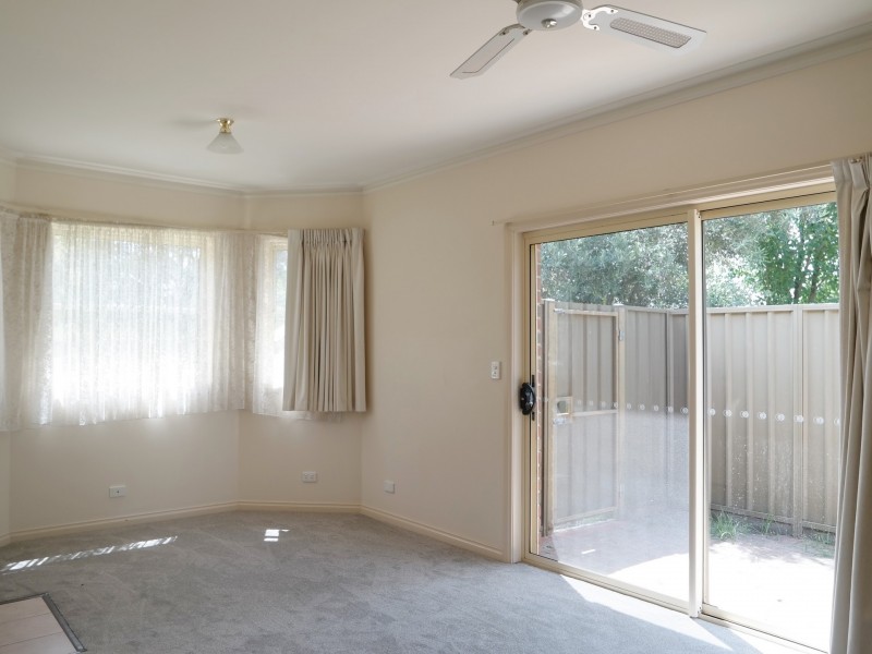 1/74 Hopwood Street, Echuca VIC 3564