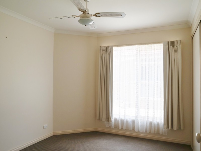 1/74 Hopwood Street, Echuca VIC 3564