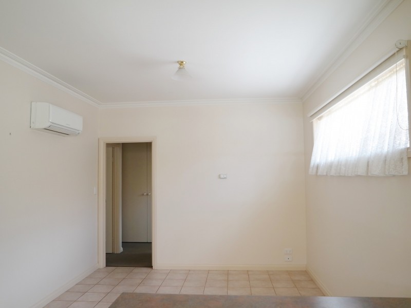 1/74 Hopwood Street, Echuca VIC 3564