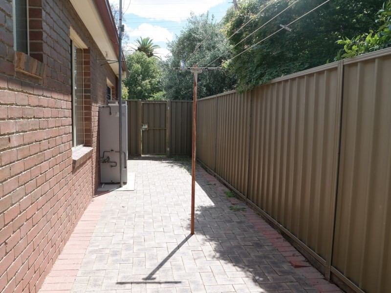 1/74 Hopwood Street, Echuca VIC 3564