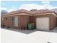 1/74 Hopwood Street, Echuca VIC 3564