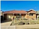 217 Service Street, Echuca VIC 3564