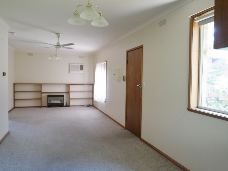 2/63 Hare Street, Echuca VIC 3564