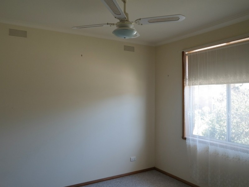 2/63 Hare Street, Echuca VIC 3564