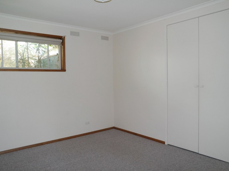 2/63 Hare Street, Echuca VIC 3564