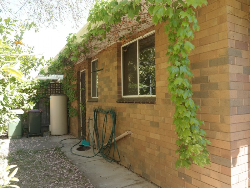 2/63 Hare Street, Echuca VIC 3564