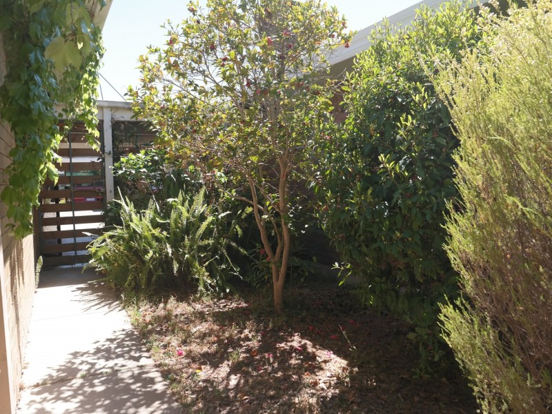 2/63 Hare Street, Echuca VIC 3564