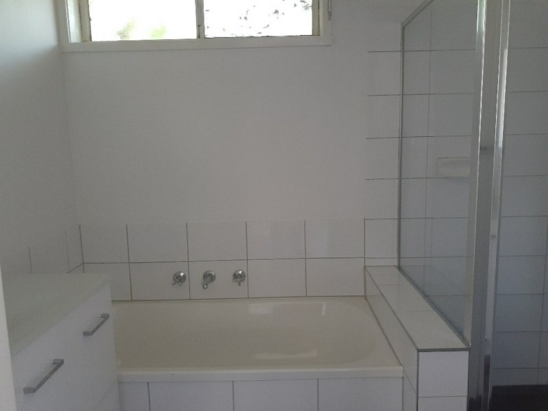 2/63 Hare Street, Echuca VIC 3564