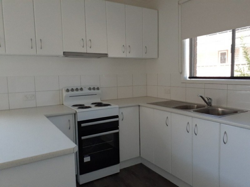 2/63 Hare Street, Echuca VIC 3564