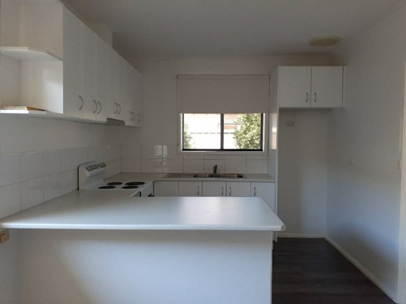 2/63 Hare Street, Echuca VIC 3564