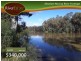 Lot 8 River Estate, Barham NSW 2732