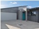2/206 McKinlay Street, Echuca VIC 3564
