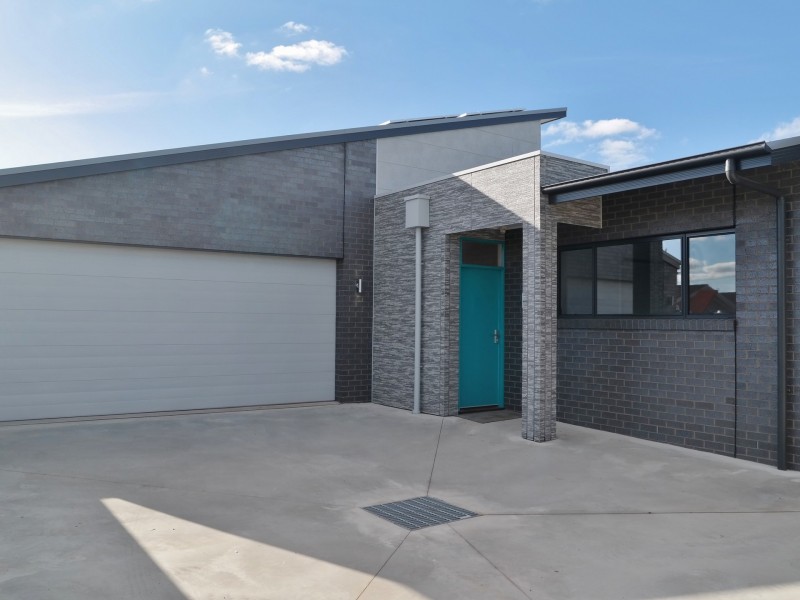 2/206 McKinlay Street, Echuca VIC 3564