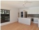 2/206 McKinlay Street, Echuca VIC 3564