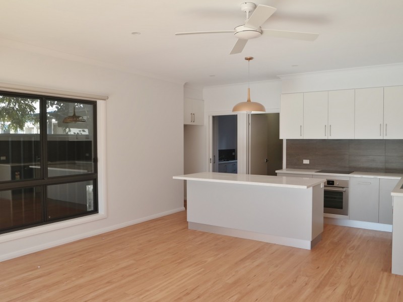 2/206 McKinlay Street, Echuca VIC 3564