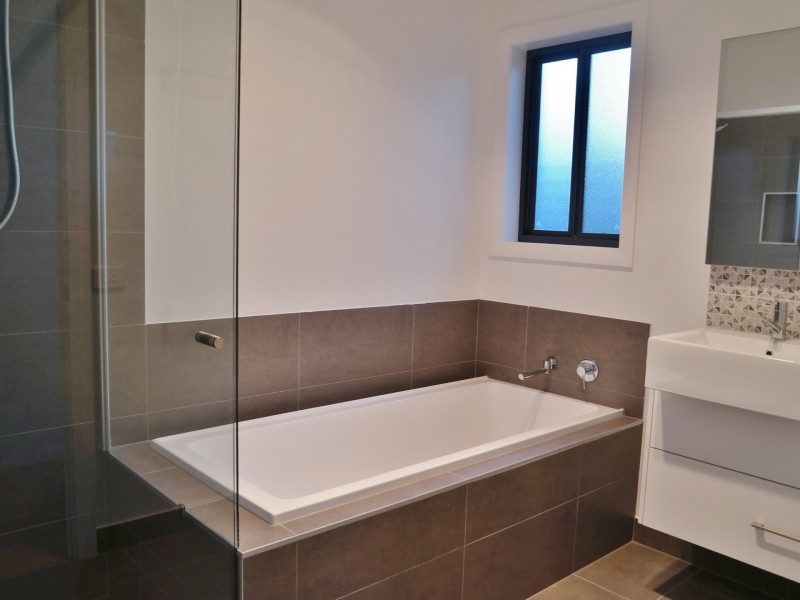 2/206 McKinlay Street, Echuca VIC 3564