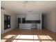 2/206 McKinlay Street, Echuca VIC 3564